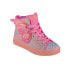 Фото #2 товара Skechers Twi-lites 2.0-twinkle Wishes