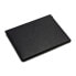 Фото #1 товара Dicota Leather Case 10 - Sleeve case - Any brand - 25.4 cm (10") - 350 g