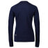 Фото #2 товара POC Merino long sleeve T-shirt