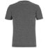 Фото #1 товара SANTINI UCI Technical short sleeve T-shirt