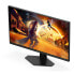 Фото #10 товара Игровой монитор AOC 27G4XE Full HD 27" 180 Hz