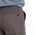 Фото #3 товара KLIM Utility Stretch pants