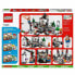 Фото #2 товара Playset Lego Super Mario 71423