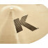 Фото #5 товара Zildjian K-Series 15" Light Hi-Hat