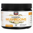 Фото #1 товара Modern Mushrooms, Vanilla, 3.34 oz (94.77 g)