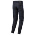 Фото #2 товара ALPINESTARS Sektor Regular Fit jeans