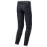 Фото #2 товара ALPINESTARS Sektor Regular Fit Denim Pants