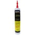 Фото #2 товара BOATLIFE Lifeseal Sealant Cartridge 31cl