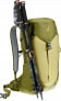 Plecak turystyczny Deuter Plecak turystyczny Deuter AC Lite 16 linden-cactus