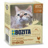 Фото #1 товара Корм для котов Bozita 4917 Курица 370 g