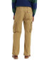 Фото #2 товара Men's Ace Relaxed-Fit Cargo Pants