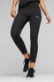 Фото #2 товара Evostripe High-waist Leggings Kadın Tayt