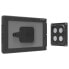 Фото #3 товара COMPULOCKS Megnetix Magnetic Tablet Wall Mount