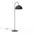 Stehlampe Cassis