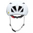 SPECIALIZED SW Evade 3 helmet