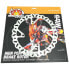 Фото #2 товара MOTO-MASTER Nitro 110877 Front brake disc