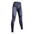 Фото #4 товара UYN Evolutyon base layer pants