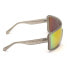 ფოტო #6 პროდუქტის GUESS GU00022 Sunglasses