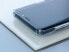 Фото #3 товара Чехол для смартфона 3MK Armor Case Samsung Galaxy S20 Ultra Панцерское прозрачное