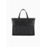 Фото #5 товара ARMANI EXCHANGE 942689_4R736 Tote Bag