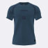 ფოტო #3 პროდუქტის JOMA 102973 short sleeve T-shirt
