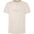 ფოტო #2 პროდუქტის PEPE JEANS Chris short sleeve T-shirt