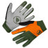 ფოტო #1 პროდუქტის Endura Singletrack long gloves