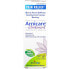 Фото #2 товара Arnicare Ointment, Pain Relief, Fragrance-Free, 1 oz (30 g)