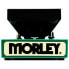 Фото #6 товара Электрогитара Morley 20/20 Volume Plus