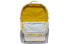 Фото #3 товара Рюкзак спортивный Nike Future Pro BA6170-077 для детей, цвет светло-серый