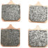 Фото #2 товара EBC GpFAx-HH Series GPFAX604/4HH Sintered Brake Pads