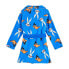 Фото #2 товара CERDA GROUP Coral Fleece Looney Tunes dressing gown
