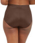 ფოტო #2 პროდუქტის Thinstincts® 2.0 Brief