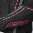 Фото #6 товара RST S-1 CE jacket