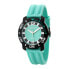 Unisex Watch Pertegaz P70442-A (Ø 39 mm)