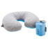 Фото #2 товара COCOON Air Core Hood-Camp Ultralight Pillow