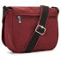 Фото #3 товара Сумка KIPLING Loreen Crossbody