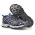 ფოტო #6 პროდუქტის PAREDES Hana hiking shoes