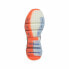 Фото #7 товара Мужские спортивные кроссовки Adidas Tencube Синий