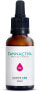 Фото #5 товара Hanföl 10% - Cannactiva Purified CBD Oil 10% 10 ml