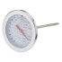 Фото #2 товара MASTERCLASS MCMEATSS Kitchen ThermoMeter