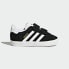 Кеды Adidas Gazelle Black