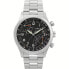 Фото #1 товара Мужские часы Timex TW2W47800 (Ø 43 mm)