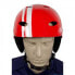 Фото #3 товара AROPEC Pionner ABS And EVA Waterproof Helmet