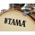 Фото #14 товара Tama Superstar Classic Kit 22 NET