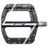 Фото #1 товара HT COMPONENTS ANS08 Leap pedals