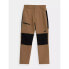 Детские туристические брюки 4F Trekking Trousers Jr 4FJSS23TFTRM098-81S 158 - фото #3