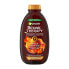 Revitalizing Shampoo with ginger and honey for dull and fine hair Botanic Therapy (Revitalizing Shampoo)