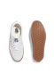 Кроссовки Vans Sport Low Unisex Krem