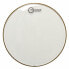 Aquarian CC-B Drum Head Set Standard